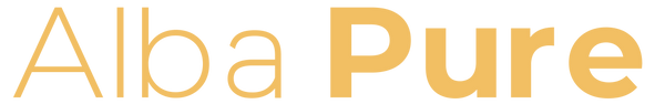 Alba Pure
